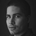 Santiago Ramos Valadez