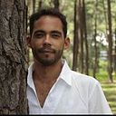 Carlos Henrique Torres