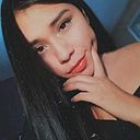 Liliana Ontiveros