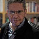 Carlos Alejandro Ponzio de León