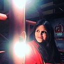 María Agustina Bettini