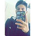 Diego Rodriguez