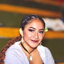 Maria del Carmen Ucancial Gamarra