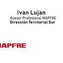 Ivan Lujan Huaman