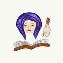 Cynthia Carolina Garcia