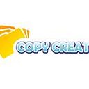 Copy Create