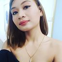 Mariya Anna Camella Mata