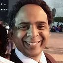 Juan Marichal