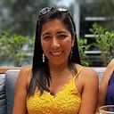 Susana Cori Ascona