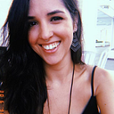 thaislunni