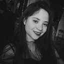 Nubia Orona Castillo