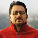 Milton Ramon Estrella Gavidia