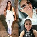 Jenny Mb