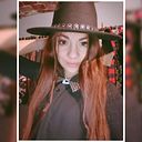 Angeles Hernandez