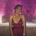 Natalia Rodriguez