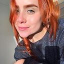 Daniela Osorio Moreno