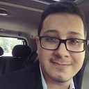 Jorge Rolando Garcia