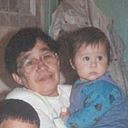 Coni Constanza