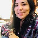 Gabriela Romero Fernández