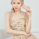 Camila Fernanda Rodriguez Reyes