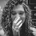 Ailen Maria Sica Acosta