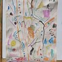 Olatz Etxezarreta Gallastegi