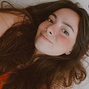 Claudina Palma Espejel