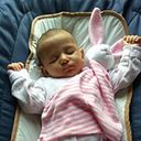 Pablo Olguin Tellechea