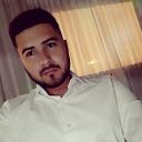 Damián Torales