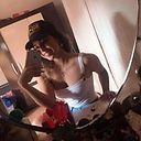 Gianella Quiroz Palacios