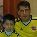 William López Jiménez