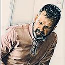 Ivan Echeverri Osorio