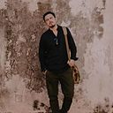 Ricardo Morales