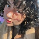 Ariadna Denice Espinosa Ulloa