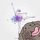 Luticiamelacalavera Murad