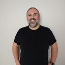 Francisco Secci Martínez