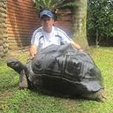 Fernando Espinal Loaiza