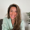 Gabriela Kramer