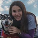 Fabiana Portal Galdós