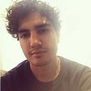 lautaro_q_1