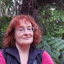 astrid_breuer