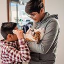 Diego Alonso Gonzalez