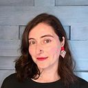 Mª Teresa DUARTE CERVERA