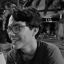 Lucas Vaquero Álvarez