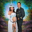 Kristhian Menacho Avendaño