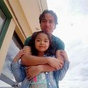 Geovanny Fabián Vera I