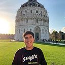 Diego Sánchez Castro