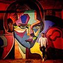 Arturo Bravo Barbella