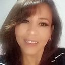 Erika Patricia Lopez Rodriguez