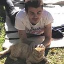 Santiago Corredor-Vergara